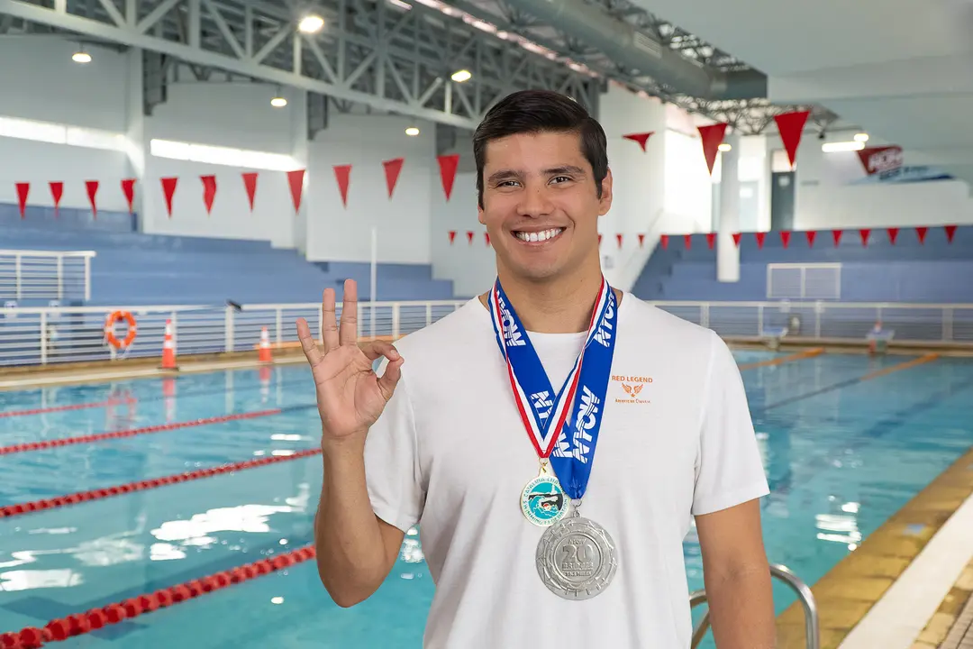 241127 Sebasti&aacute;n Gonz&aacute;lez Nadador Orgullo Antofaga sta-3