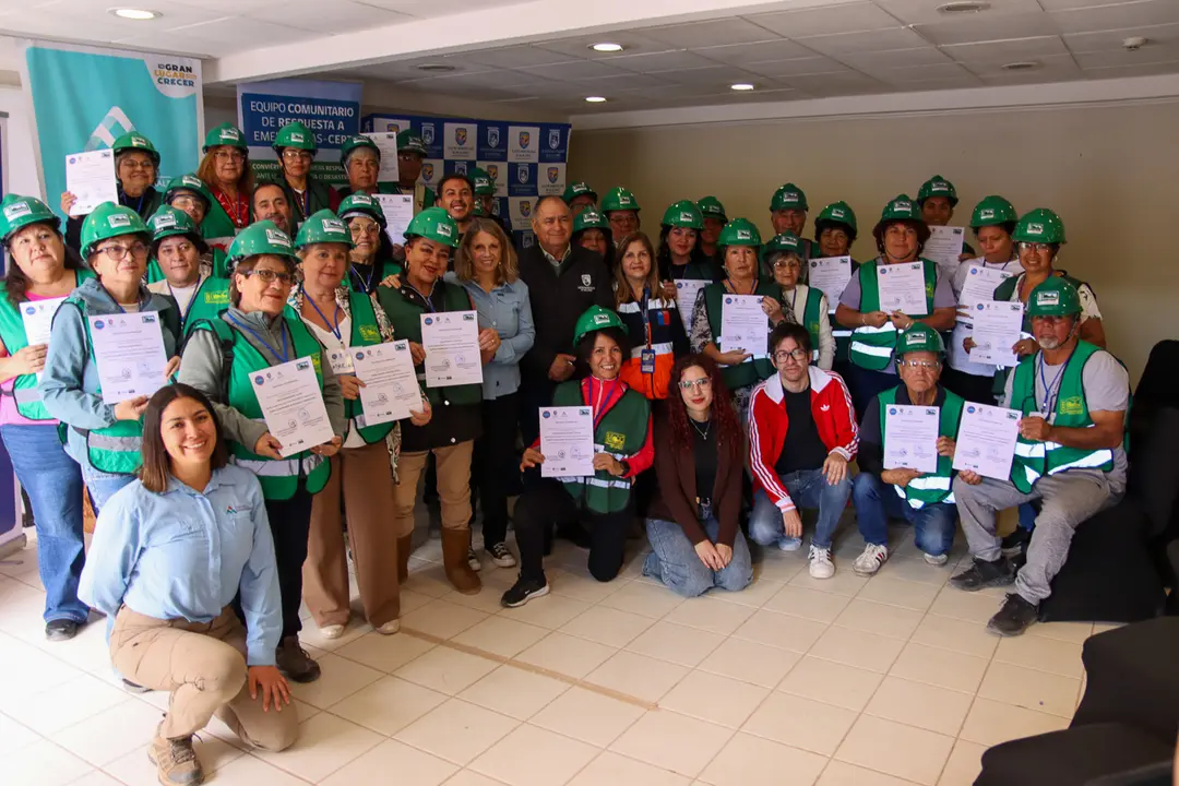 Entrega de certificados-44