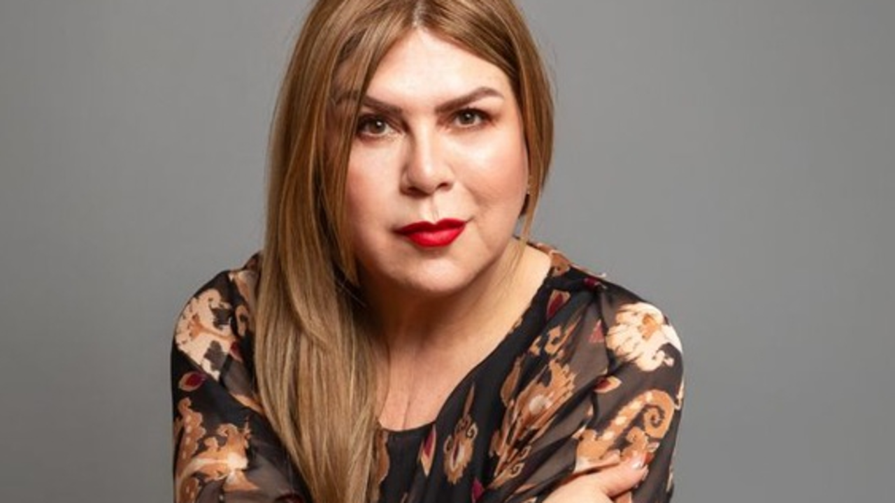 lidia