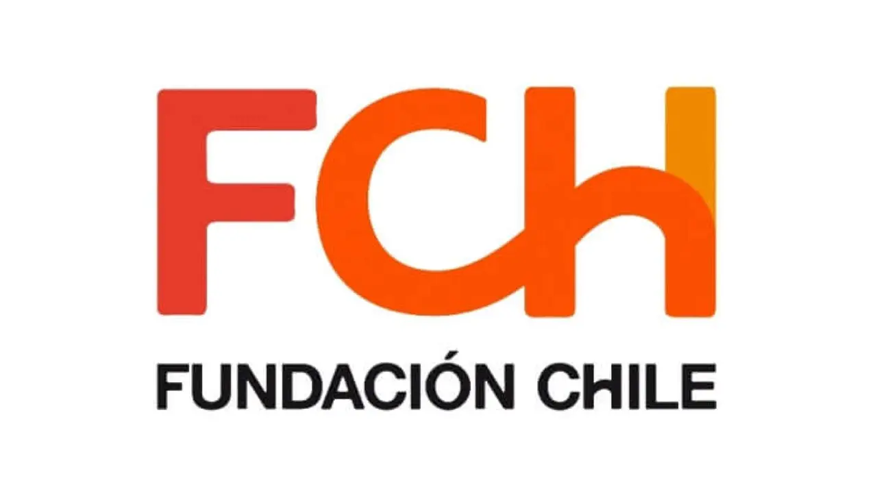 fhnFK3BdosV5Vi3_rR9ivyQHxRr0mvu8fXlDtTyywnnF7Br_pXx-mNKhJ44KtGX5Cow-HyCSVNgqYObbxDz_84e3-25B81z1HlVEideDHnHJ99emEH6dcAd5y0XVaKyDgnxkjS8EmFnUlidw73Xx2Xmv0otRVKXn4gaVRoGOb-A