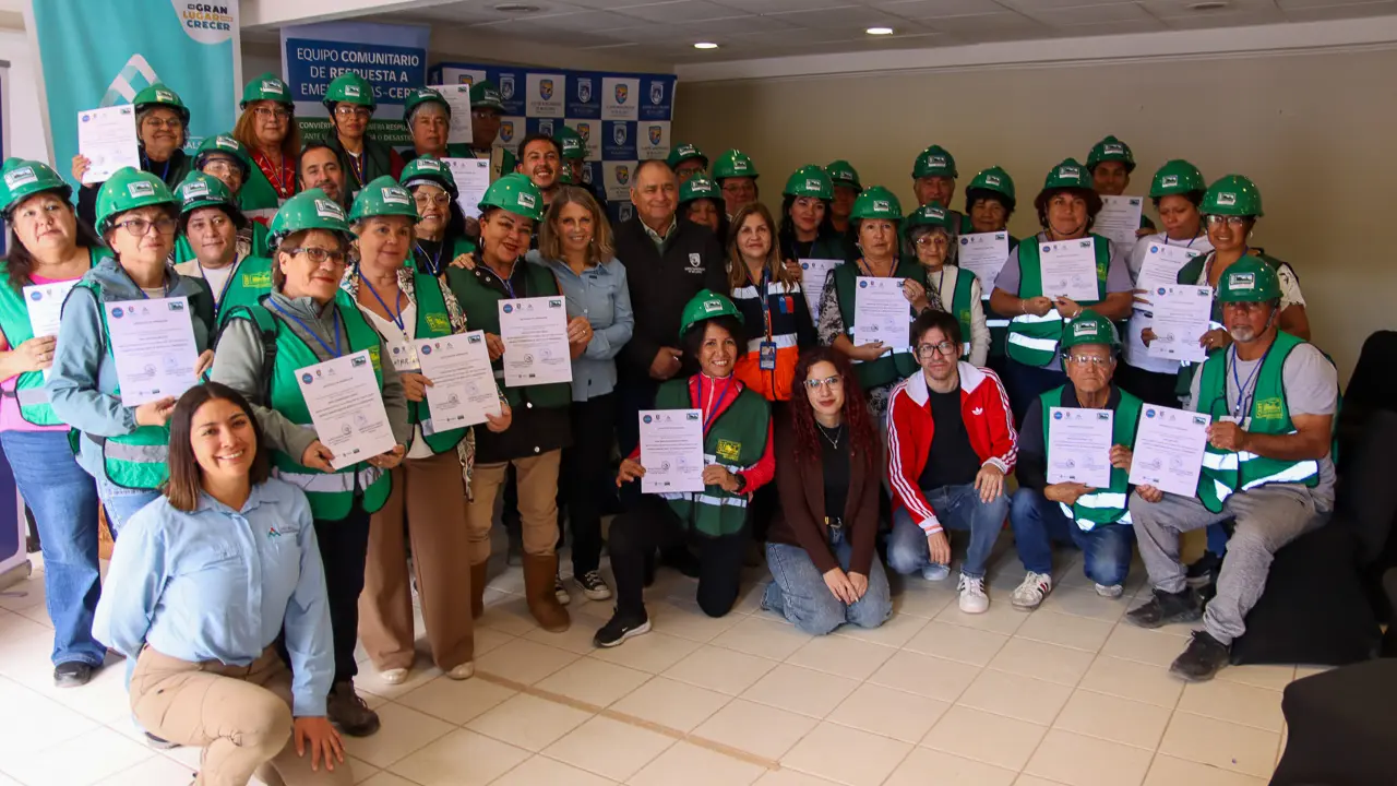 Entrega de certificados-44
