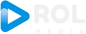 Rol Media