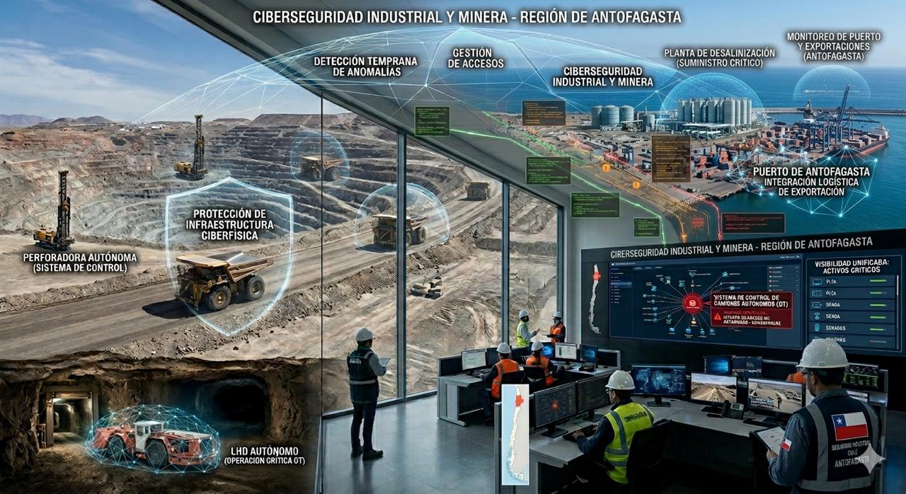 Imagen 2