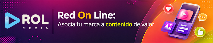 Publicidad 1052