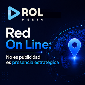 Publicidad 978