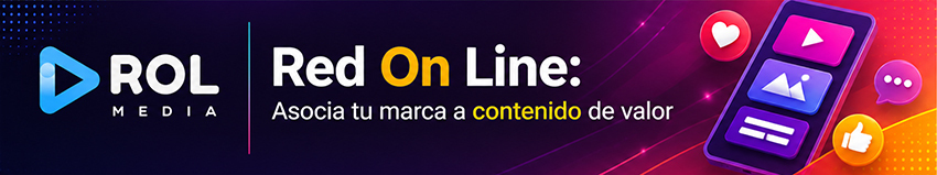 Publicidad 987