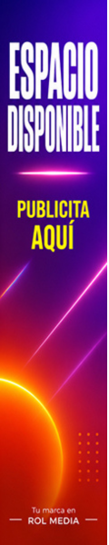 Publicidad 1017