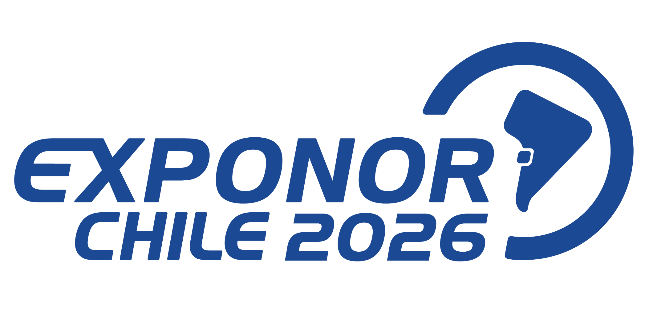 LOGOEXPONOR2026