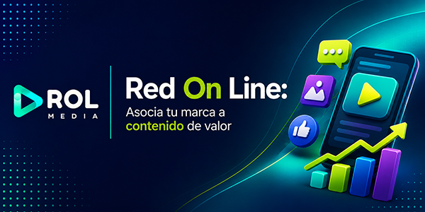 Publicidad 1136