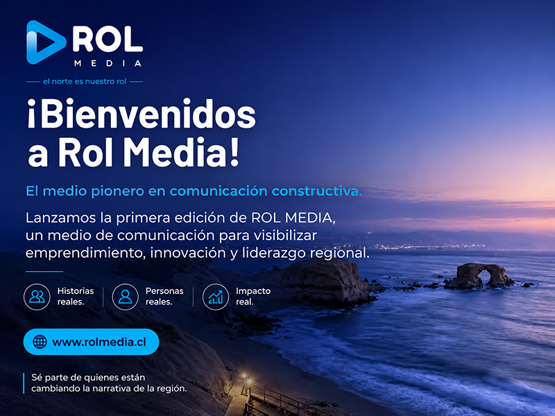 Publicidad 908