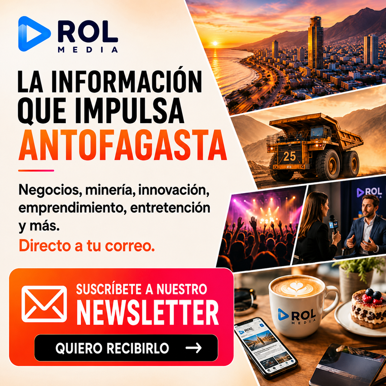 Publicidad 976