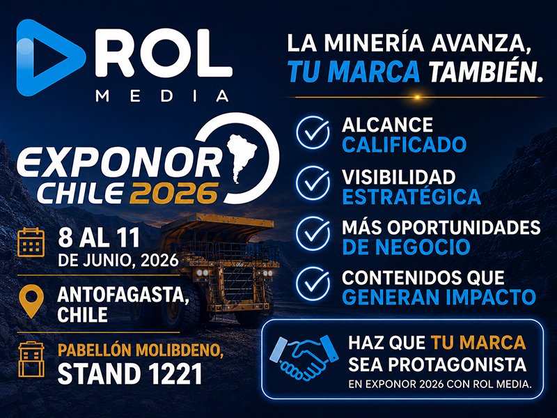 Publicidad 908