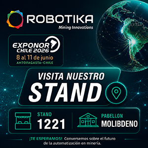 Publicidad 1261