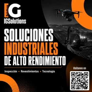 Publicidad 1287